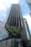 /album/city/l1010679-kopie2-jpg/